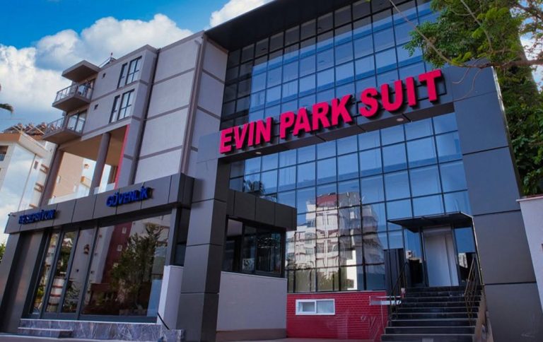 imgi_17_471246475_122153948150311242_426325673390128078_n