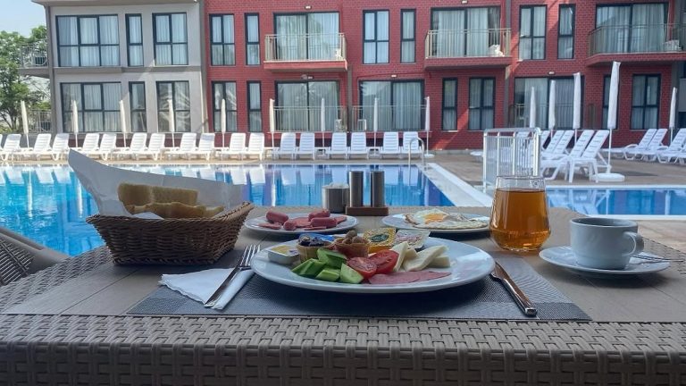 imgi_18_468992957_17876462334211672_3625572657670654661_n