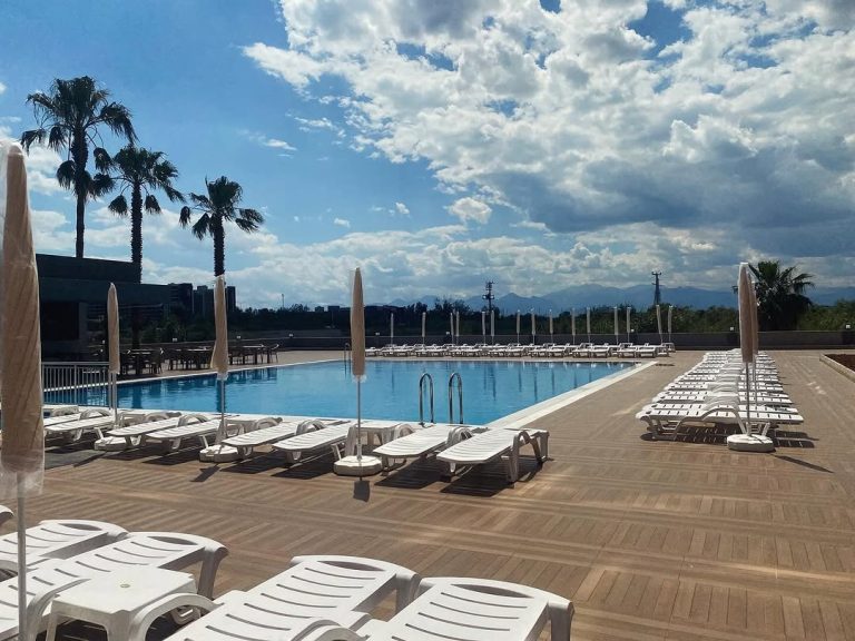 imgi_21_469084227_17876462409211672_5328077110141682462_n