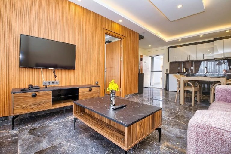 imgi_22_469066367_17876461947211672_7390617085018639492_n