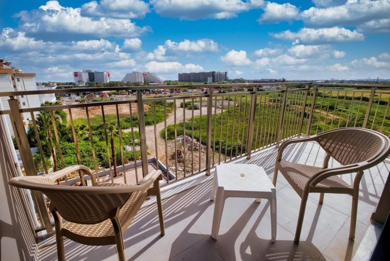 imgi_24_469013677_17876461959211672_1049746635607485107_n